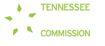 Tennessee Arts Commission